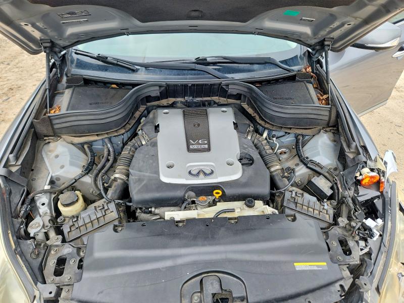 Продажа на аукционе авто 2017 Infiniti Qx50, vin: JN1BJ0RP5HM388713, номер лота: 55364416