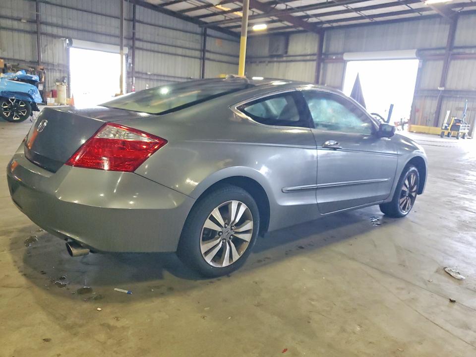 Aukcja sprzedaży 2008 Honda Accord, vin: 1HGCS128X8A002930, numer aukcji: 56847166