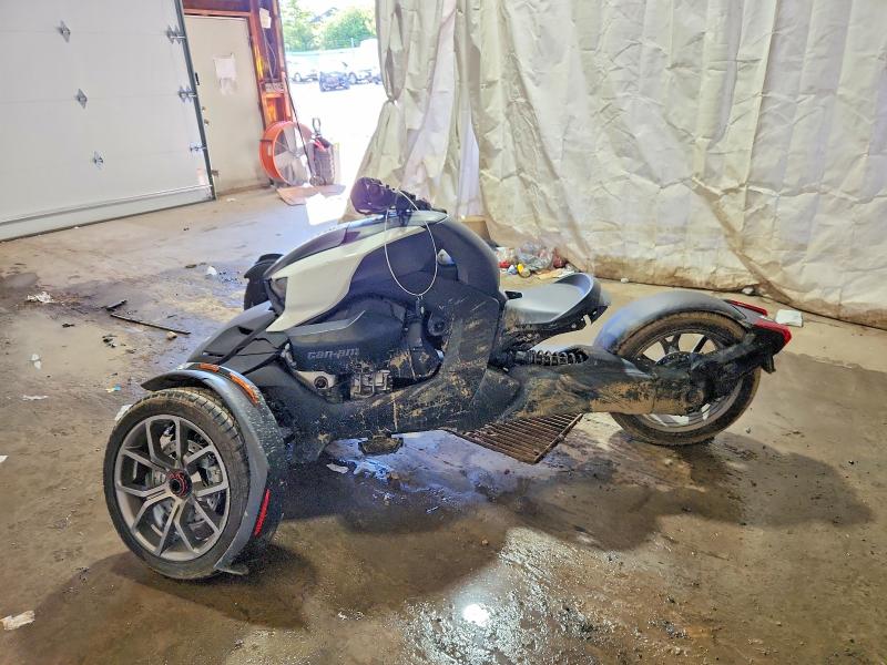 Продажа на аукционе авто 2024 Can-am Ryker, vin: 3JB2FEF49RJ000429, номер лота: 55511116