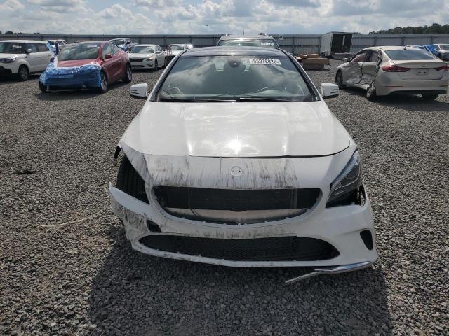 2019 Mercedes-benz Cla მანქანა იყიდება აუქციონზე, vin: WDDSJ4EB7KN713898, აუქციონის ნომერი: 55978026