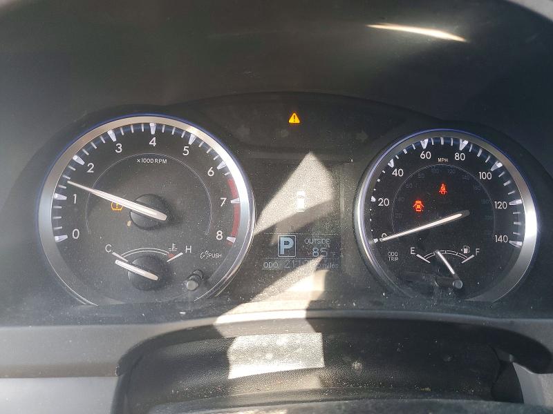 2016 Toyota Highlander მანქანა იყიდება აუქციონზე, vin: 5TDZKRFH5GS141219, აუქციონის ნომერი: 58150096