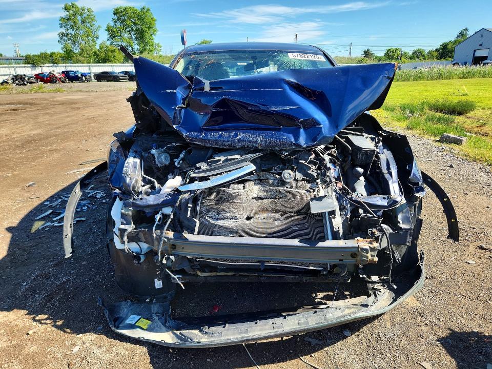 2015 Honda Cr-v მანქანა იყიდება აუქციონზე, vin: 5J6RM4H34FL099893, აუქციონის ნომერი: 57822126