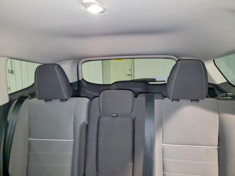 Продажа на аукционе авто 2014 Ford Escape, vin: 1FMCU0G94EUB07361, номер лота: 55584516