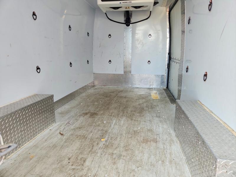 Aukcja sprzedaży 2023 Ram Promaster 2500, vin: 3C6LRVDG2PE504419, numer aukcji: 51838136