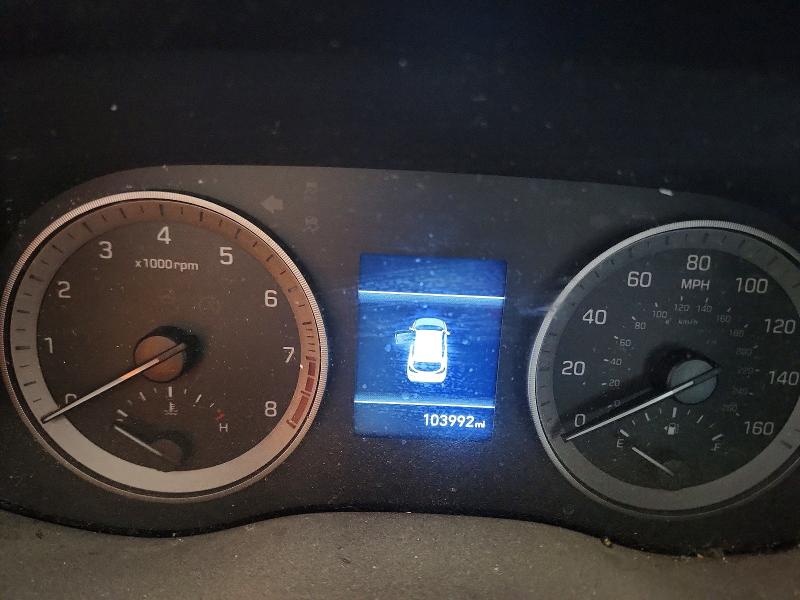 2020 Hyundai Tucson მანქანა იყიდება აუქციონზე, vin: KM8J33A49LU214542, აუქციონის ნომერი: 55856416