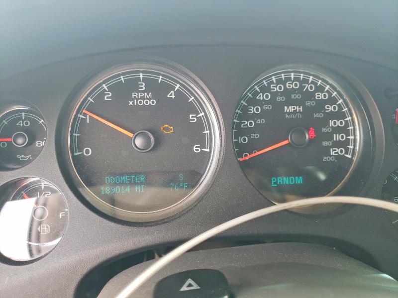 2014 Gmc Yukon მანქანა იყიდება აუქციონზე, vin: 1GKS1CE0XER120783, აუქციონის ნომერი: 56664136