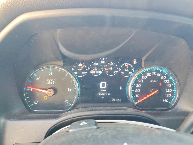 Aukcja sprzedaży 2018 Gmc Sierra, vin: 3GTU2PEJ1JG286931, numer aukcji: 56647336