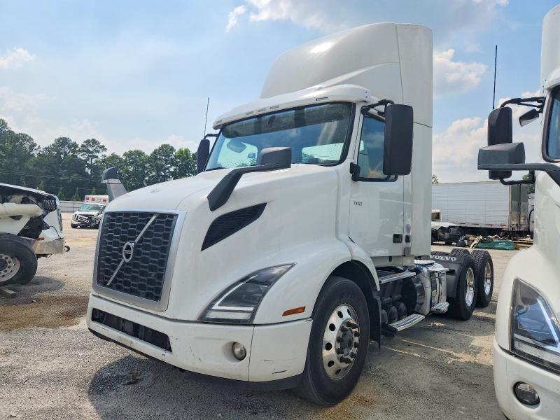 Продаж на аукціоні авто 2019 Volvo Vnr, vin: 4V4WC9EH1KN219208, номер лоту: 59086266