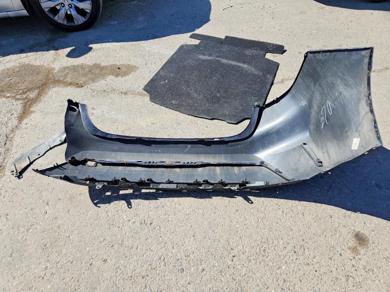 Продажа на аукционе авто 2021 Toyota Corolla, vin: JTDEAMDE9MJ002359, номер лота: 55313316