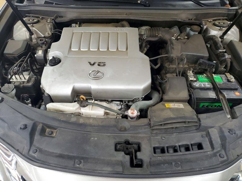 Aukcja sprzedaży 2017 Lexus Es, vin: 58ABK1GG2HU068790, numer aukcji: 58775576