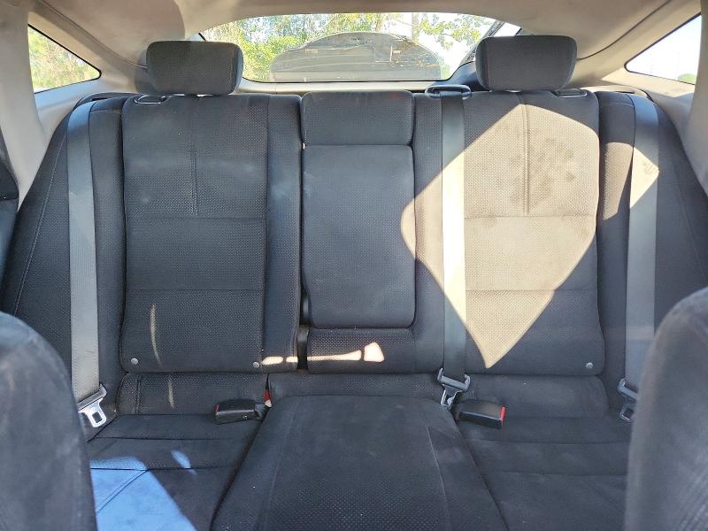 Aukcja sprzedaży 2012 Honda Crosstour, vin: 5J6TF3H33CL002480, numer aukcji: 57915756