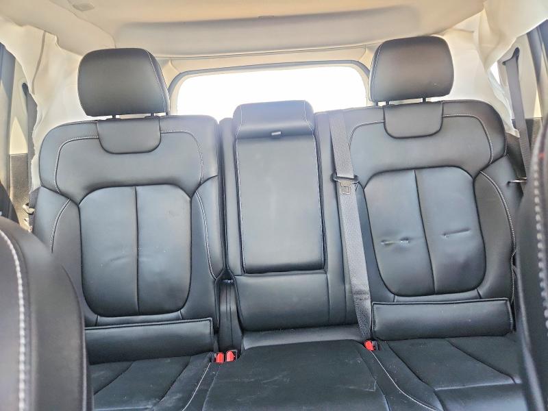 Aukcja sprzedaży 2022 Jeep Grand Cherokee, vin: 1C4RJHBG4N8544183, numer aukcji: 57767106