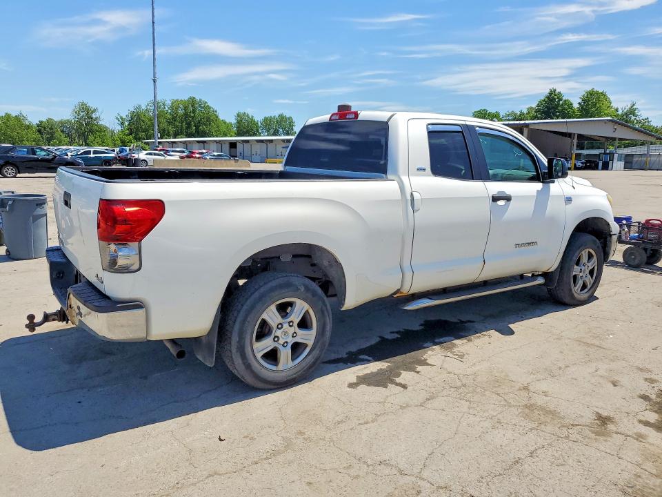 Aukcja sprzedaży 2008 Toyota Tundra, vin: 5TBBT54108S459210, numer aukcji: 56584366