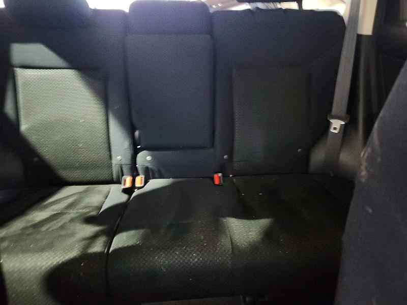 2015 Honda Cr-v მანქანა იყიდება აუქციონზე, vin: 2HKRM4H57FH649244, აუქციონის ნომერი: 55506676