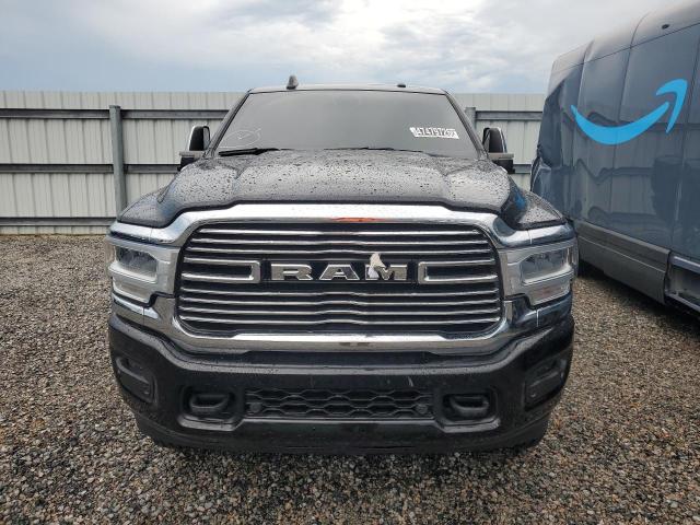 Продаж на аукціоні авто 2024 Ram 2500, vin: 3C6UR5FL8RG172413, номер лоту: 47479726