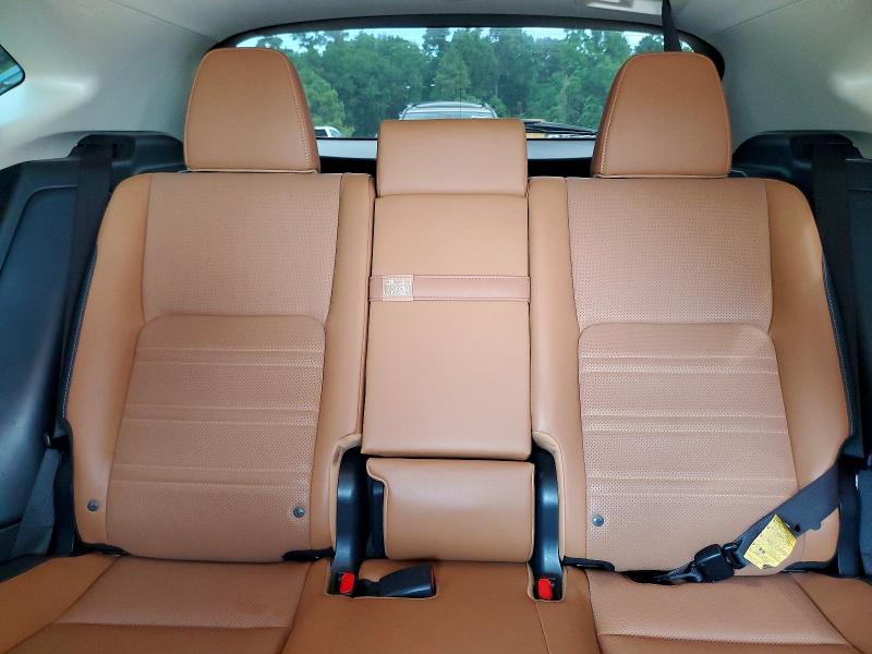 Aukcja sprzedaży 2018 Lexus Nx 300, vin: JTJYARBZXJ2092088, numer aukcji: 56685706