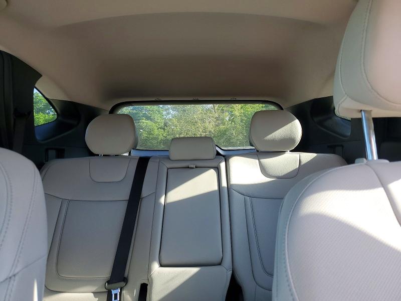 Продажа на аукционе авто 2025 Hyundai Tucson, vin: 5NMJCCDE3SH587915, номер лота: 56160866