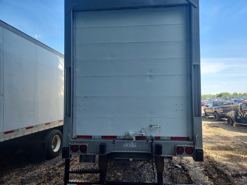Aukcja sprzedaży 2017 Semi Trailer, vin: 1UYVS2488H6071601, numer aukcji: 56497356