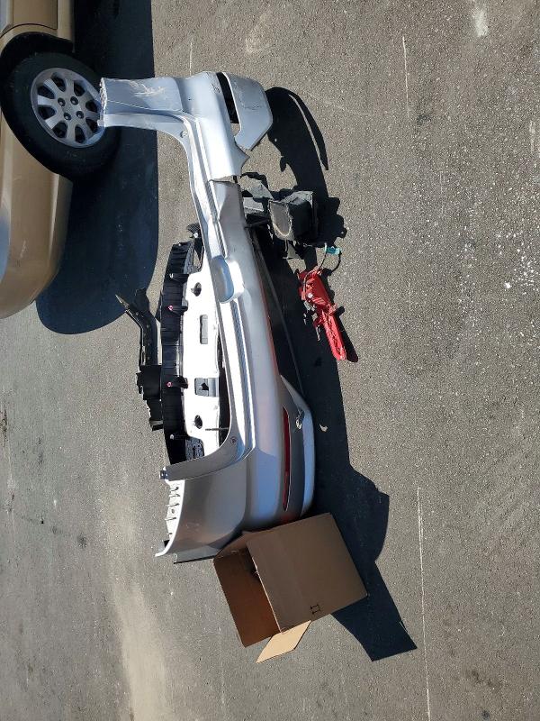 2019 Kia Niro მანქანა იყიდება აუქციონზე, vin: KNDCB3LC8K5306447, აუქციონის ნომერი: 56174926