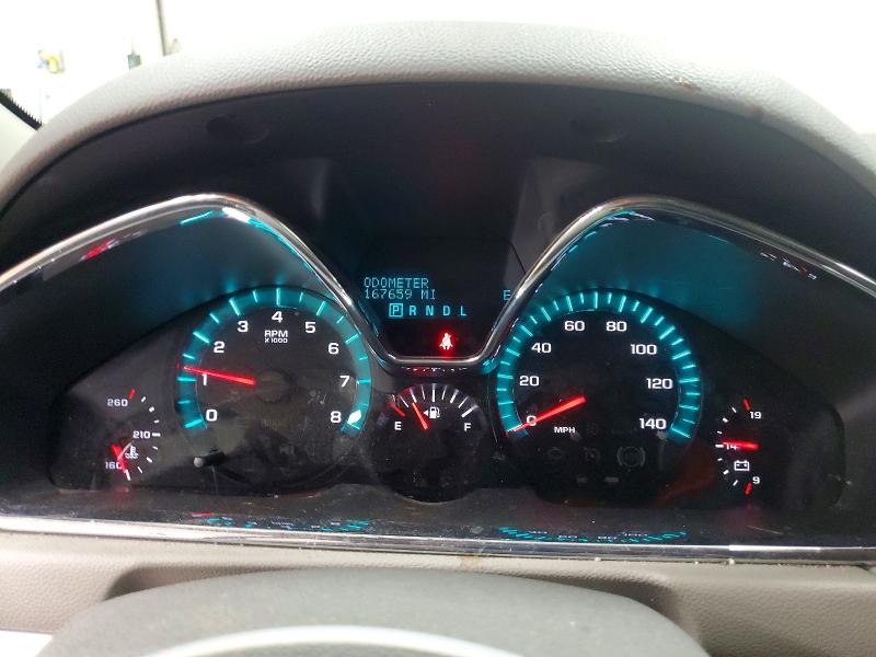 Продажа на аукционе авто 2017 Chevrolet Traverse, vin: 1GNKRFKD4HJ209711, номер лота: 57174126