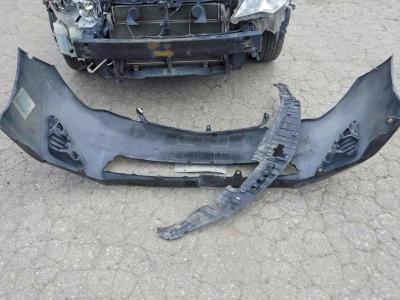 58842266 :رقم المزاد ، 4T1BD1FK9CU042106 vin ، 2012 Toyota Camry Hybrid مزاد بيع