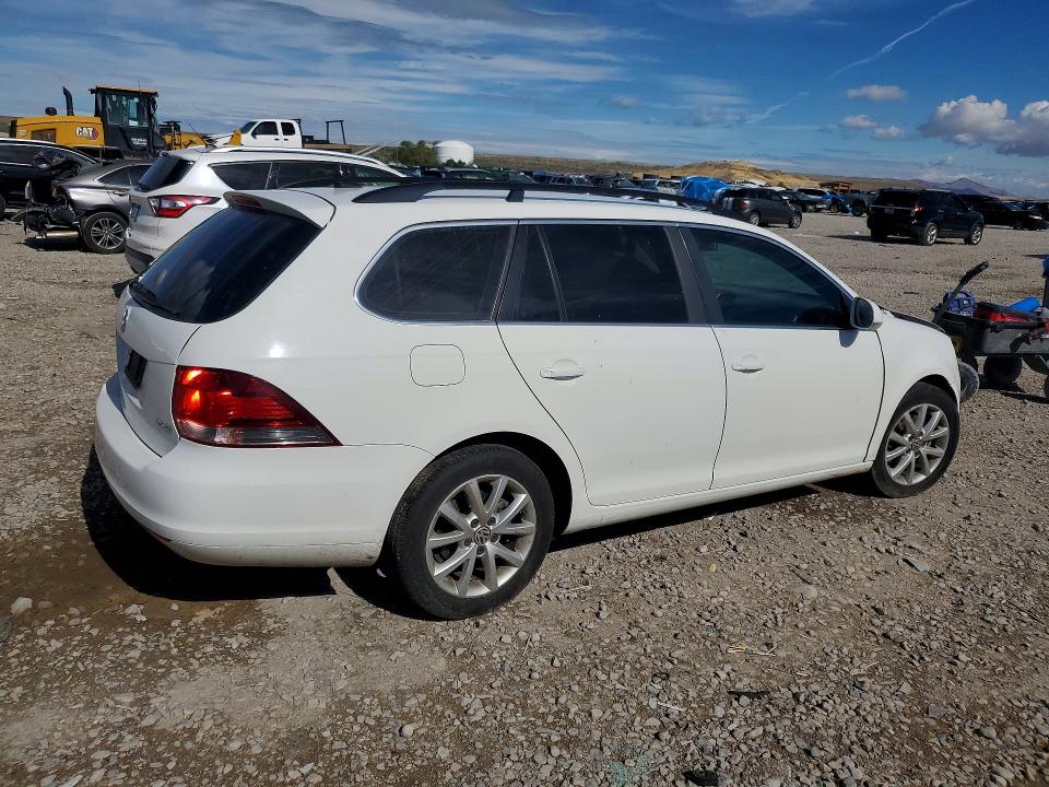 Продажа на аукционе авто 2014 Volkswagen Jetta, vin: 3VWPP7AJ3EM605030, номер лота: 59126626