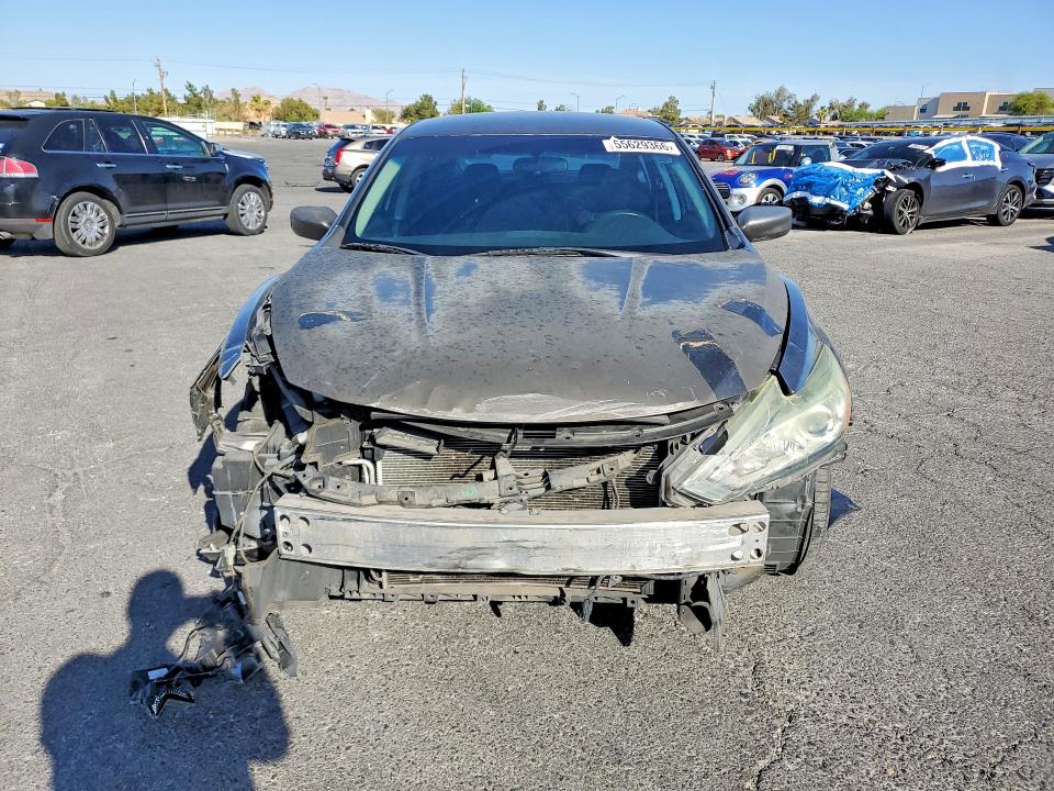 Aukcja sprzedaży 2016 Nissan Altima, vin: 1N4AL3AP1GC142462, numer aukcji: 55629366