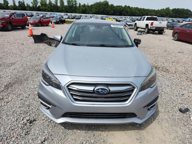 Продаж на аукціоні авто 2019 Subaru Legacy, vin: 4S3BNAF6XK3025100, номер лоту: 56562616
