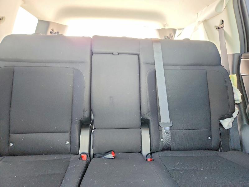 Продаж на аукціоні авто 2024 Hyundai Santa Fe, vin: 5NMP1DGL9RH041999, номер лоту: 57393766