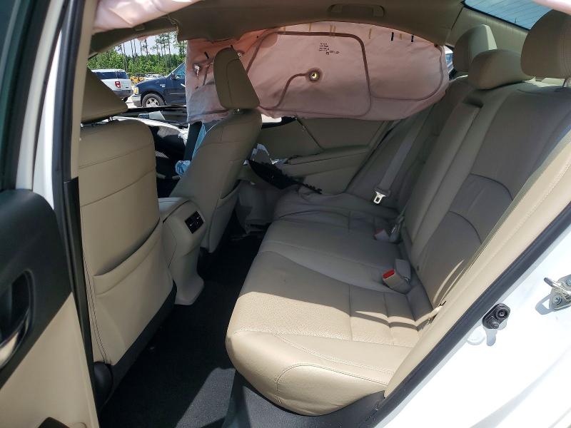 55722946 :رقم المزاد ، 1HGCR2F84GA029695 vin ، 2016 Honda Accord مزاد بيع