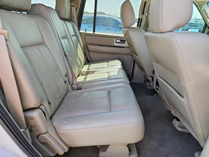 Продаж на аукціоні авто 2014 Ford Expedition, vin: 1FMJU1K59EEF18251, номер лоту: 59327596
