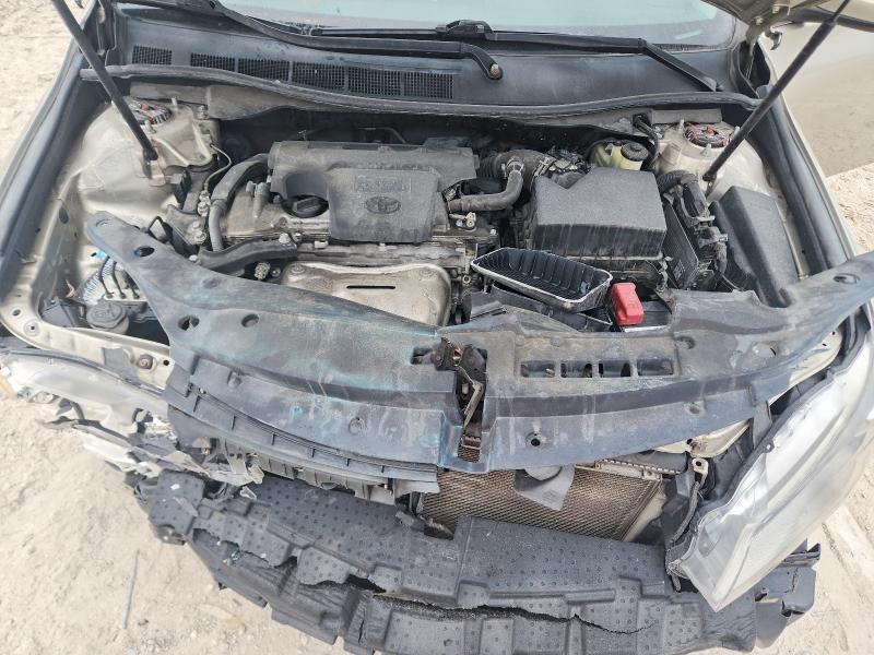 2016 Toyota Camry მანქანა იყიდება აუქციონზე, vin: 4T1BF1FK9GU546705, აუქციონის ნომერი: 56474326