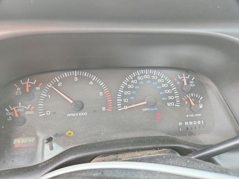 57249336 :رقم المزاد ، 3B7HC13YX1G801999 vin ، 2001 Dodge Ram 1500 مزاد بيع