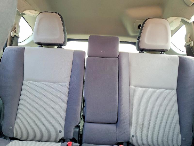 Продажа на аукционе авто 2013 Toyota Rav4, vin: JTMRFREV5DD015672, номер лота: 56669696