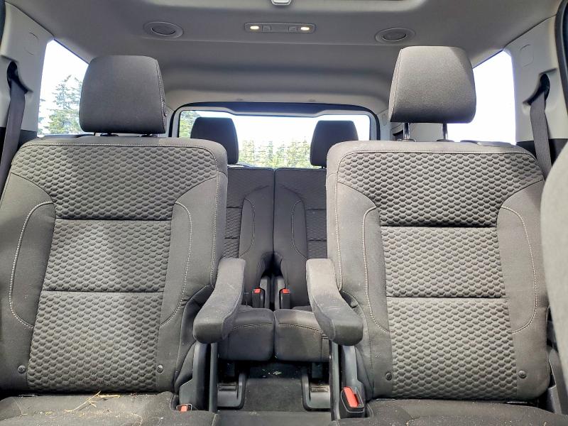 2017 Gmc Acadia მანქანა იყიდება აუქციონზე, vin: 1GKKNLLAXHZ224758, აუქციონის ნომერი: 56126556