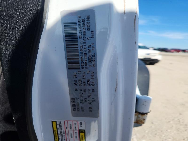 Продажа на аукционе авто 2017 Jeep Wrangler, vin: 1C4BJWDG4HL745604, номер лота: 56067446
