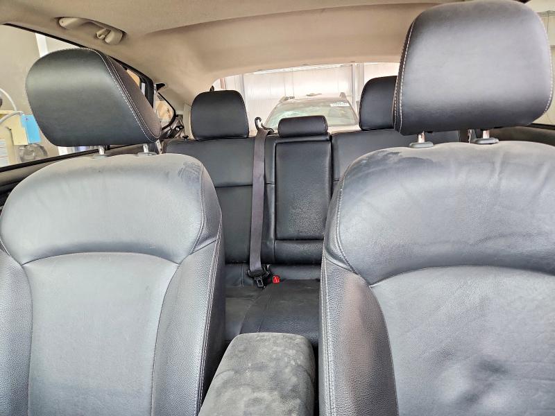 Продаж на аукціоні авто 2015 Subaru Xv Crosstrek, vin: JF2GPAPC6F8294046, номер лоту: 54389636