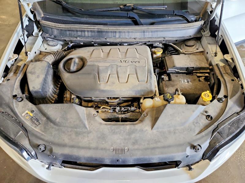 Продаж на аукціоні авто 2019 Jeep Cherokee, vin: 1C4PJMDXXKD303910, номер лоту: 57054076