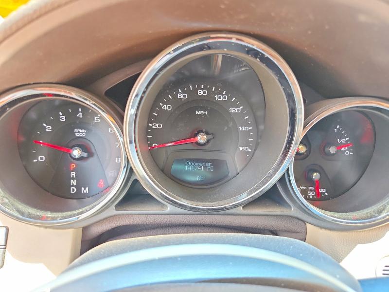 58586156 :رقم المزاد ، 1G6DF5E58C0151077 vin ، 2012 Cadillac Cts مزاد بيع