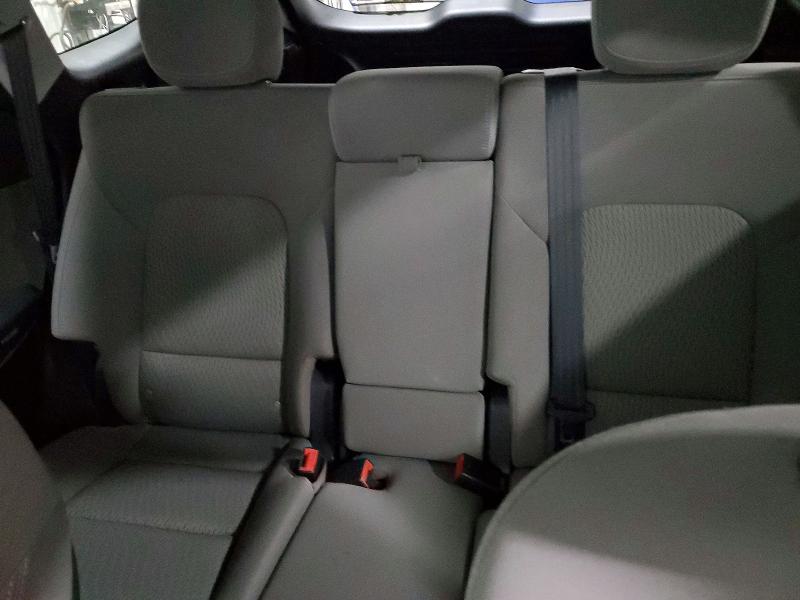 Продажа на аукционе авто 2017 Hyundai Santa Fe, vin: KM8SMDHF0HU166578, номер лота: 56864216