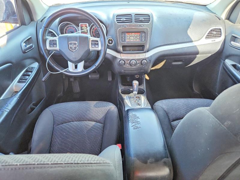 Aukcja sprzedaży 2018 Dodge Journey, vin: 3C4PDCBB5JT475179, numer aukcji: 56829526