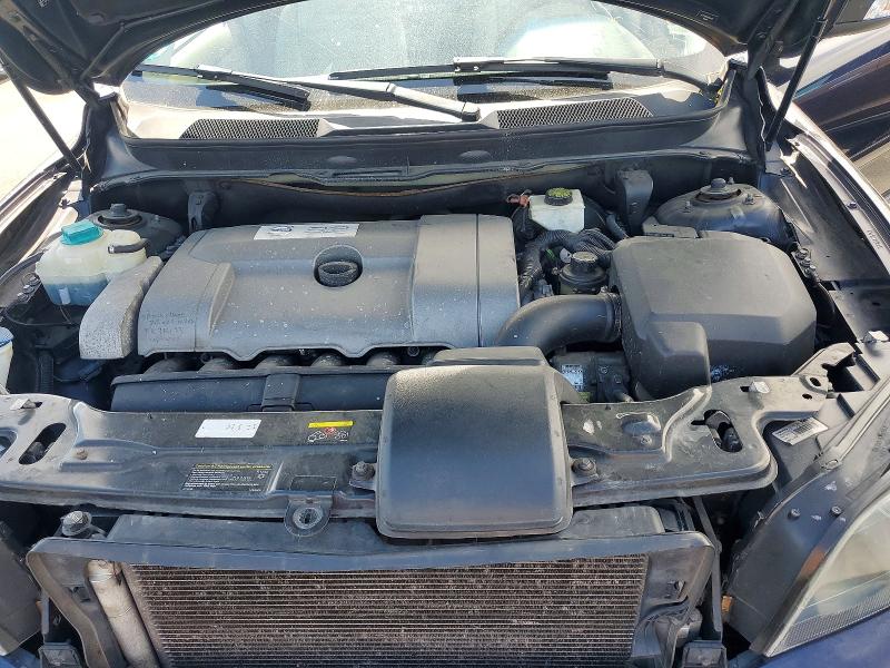 Aukcja sprzedaży 2008 Volvo Xc90, vin: YV4CZ982381424157, numer aukcji: 57700926