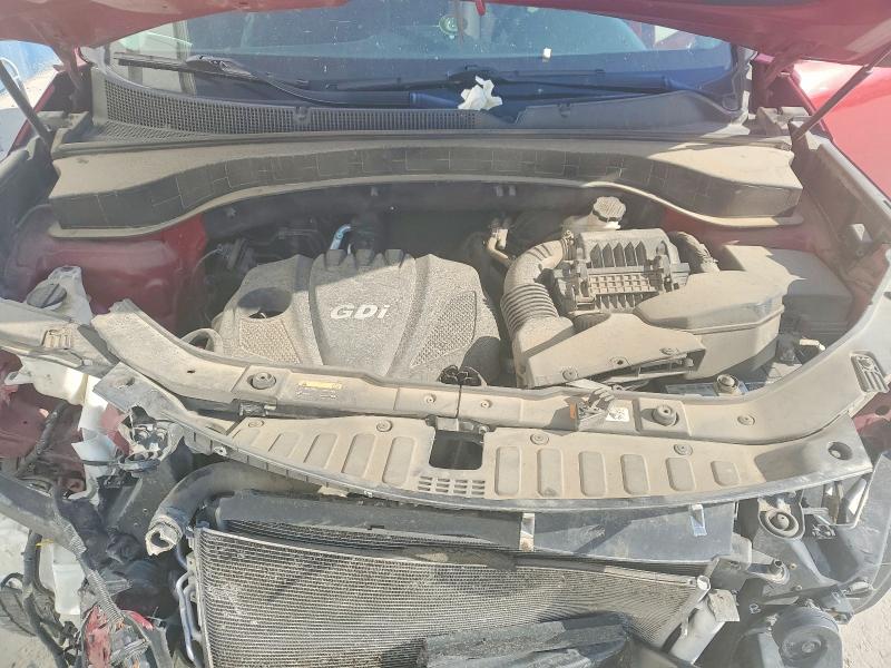 Aukcja sprzedaży 2015 Kia Sorento, vin: 5XYKT3A67FG595291, numer aukcji: 58417526