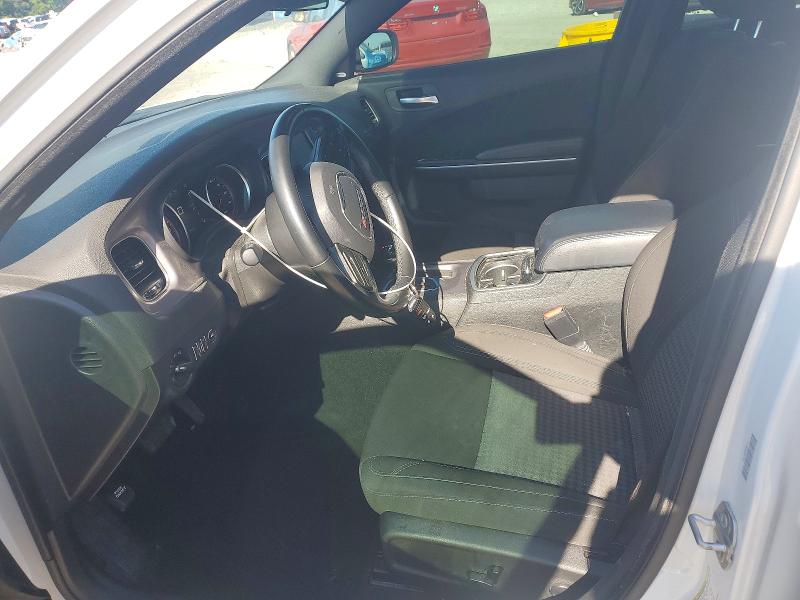 Продажа на аукционе авто 2023 Dodge Charger, vin: 2C3CDXBG1PH550693, номер лота: 56604156