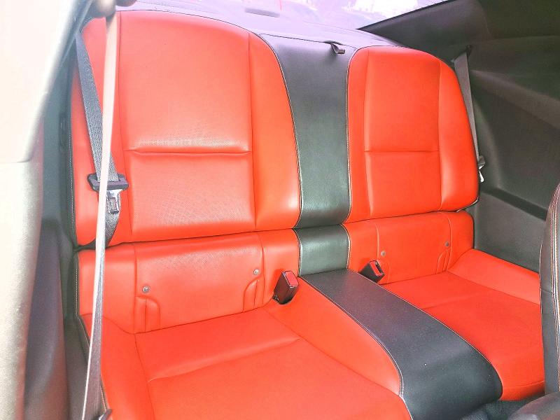 Продажа на аукционе авто 2010 Chevrolet Camaro, vin: 2G1FK1EJ9A9179604, номер лота: 59331366