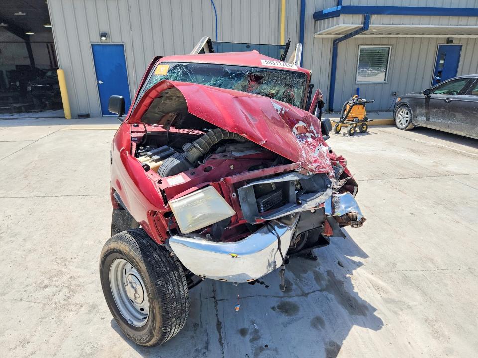 Продажа на аукционе авто 1999 Ford Ranger, vin: 1FTYR14V6XTA28012, номер лота: 59311266