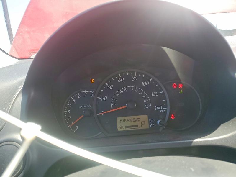59184816 :رقم المزاد ، ML32A3HJ8FH032132 vin ، 2015 Mitsubishi Mirage مزاد بيع