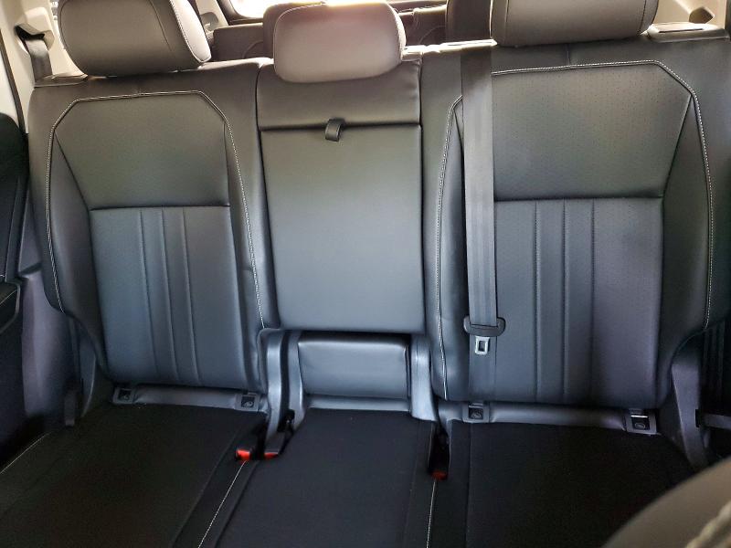 Продаж на аукціоні авто 2022 Volkswagen Tiguan, vin: 3VV3B7AX2NM046690, номер лоту: 59065656