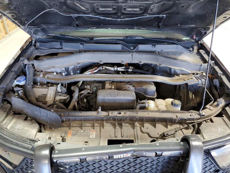Продаж на аукціоні авто 2021 Ford Explorer, vin: 1FM5K8AB7MGB53918, номер лоту: 54435696