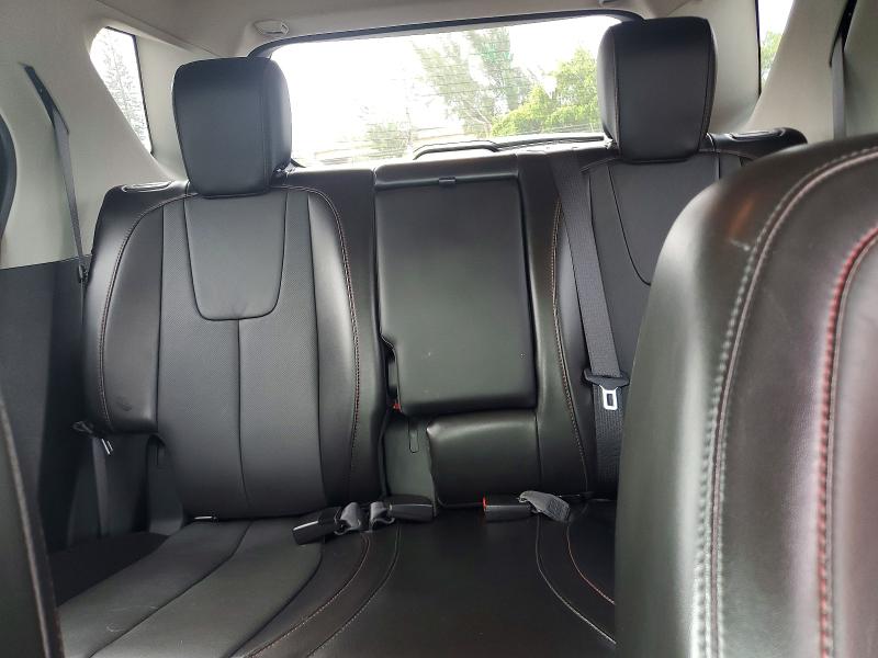 2016 Chevrolet Equinox მანქანა იყიდება აუქციონზე, vin: 2GNALDEK2G6217023, აუქციონის ნომერი: 56061176
